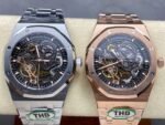 THB  Highest quality mechanical watch - Image 5