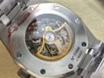 THB  Highest quality mechanical watch - Image 4