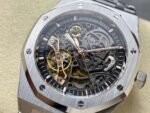THB  Highest quality mechanical watch - Image 6