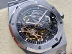 THB  Highest quality mechanical watch - Image 7