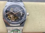 THB  Highest quality mechanical watch - Image 8