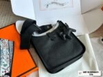 Hermès bag  size:25cm - Image 9