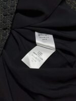 Dior high-cut dress - Image 4