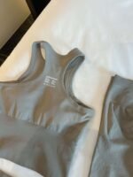 Alo sports vest - Image 5