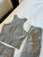 Alo sports vest - Image 6