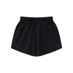 Alo shorts - Image 4