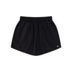 Alo shorts - Image 3