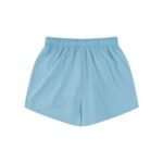 Alo shorts - Image 6