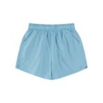 Alo shorts - Image 9
