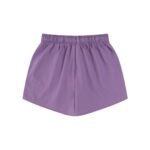 Alo shorts - Image 2