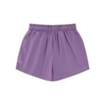 Alo shorts - Image 7