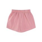 Alo shorts - Image 5