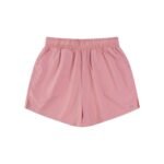 Alo shorts - Image 8