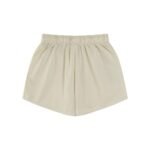 Alo shorts - Image 10