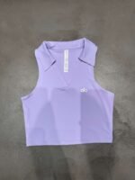 Alo collar vest - Image 6