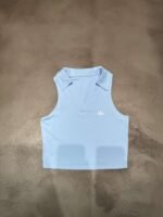 Alo collar vest - Image 3