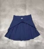 Alo sports short skirt - Image 2