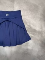 Alo sports short skirt - Image 8