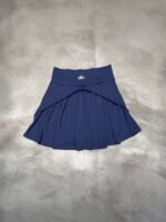 Alo sports short skirt - Image 7