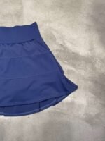 Alo sports short skirt - Image 5