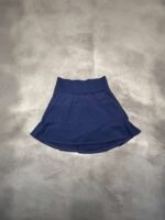 Alo sports short skirt - Image 6