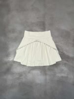Alo sports short skirt - Image 3
