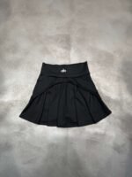 Alo sports short skirt - Image 4