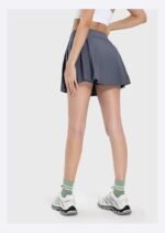 Alo sports short skirt - Image 3