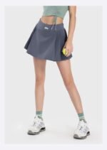Alo sports short skirt - Image 5