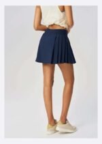 Alo sports short skirt - Image 10