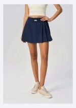 Alo sports short skirt - Image 6
