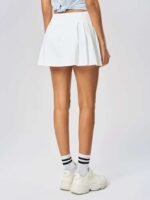 Alo sports short skirt - Image 2