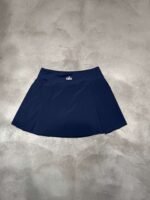 Alo sports short skirt - Image 7