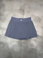 Alo sports short skirt - Image 8