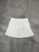 Alo sports short skirt - Image 9