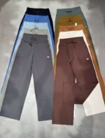Alo sweatpants - Image 11