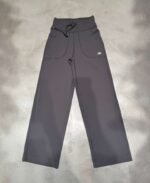 Alo sweatpants - Image 10