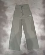 Alo sweatpants - Image 5