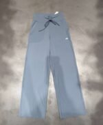 Alo sweatpants - Image 8