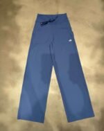 Alo sweatpants - Image 9