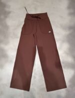 Alo sweatpants - Image 6