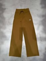 Alo sweatpants - Image 4