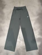Alo sweatpants - Image 2