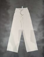 Alo sweatpants - Image 3