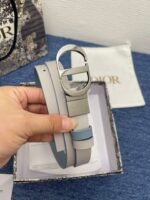 Dior high-quality belt - Image 4
