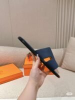 Hermès high-quality slippers - Image 7