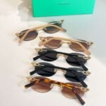 Tiffany, high-quality sunglasses - Image 4