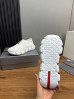 Prada high-quality shoes - Image 7