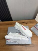 Prada high-quality shoes - Image 4