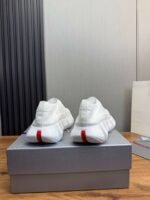 Prada high-quality shoes - Image 3